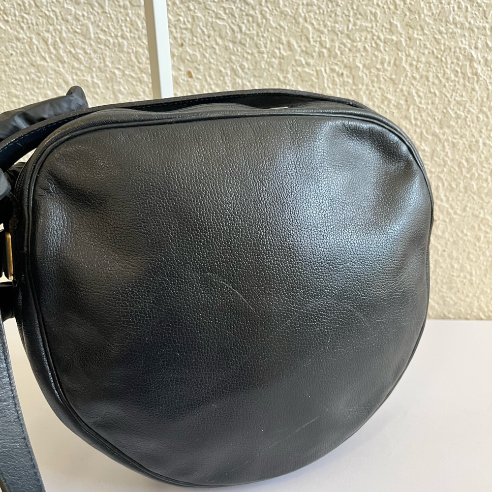 Dior vintage shoulder bag - Picture 5 of 13